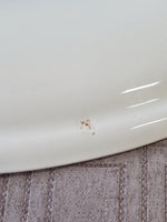 Royal Falcon Ironstone Serving Platter