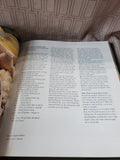 Williams-Sonoma Complete Entertaining Cookbook
