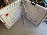 Folding Portable Table