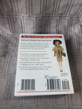 Warman's Barbie Doll Field Guide 2nd Edition Book