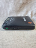 Sony Discman UNTESTED
