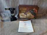 Kitchen Torch UNTESTED