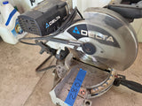 Delta Mitre Saw