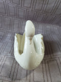 Lenox Swan Trinket Dish