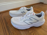 New Balance Men's X1080 FreshFoam Running Shoes,  Size 11