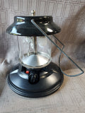 Coleman Two Mantle Instastart QuickPack Propane Lantern