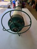 Large Bird Feeder
