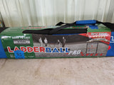 LadderBall Pro Steel