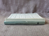 Common Sense by Thomas Paine and Inaugural Speeches of Jefferson and Madison Book Pair