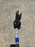 Fiskars Extending Handle Pruner