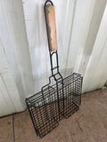 Grill Basket