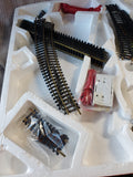 Tyco Track Layout Expander