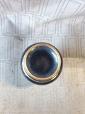 Hand Made Greek Miniature Bud Vase