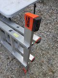 16' Krause MultiMatic Ladder *Read Description*
