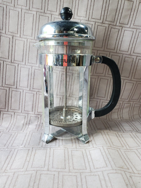 Krups French Press