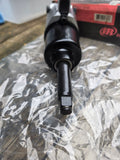 Ingersoll Rand Impactool 1/2" Drive Air Tool (two available, priced separately) (A)
