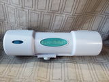 Lumin Bullet CPAP Hose Cleaner UNTESTED