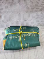 Small Garden Flag UNUSED