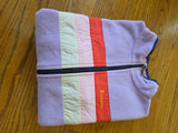 Cotopaxi Youth XL Fleece Jacket