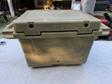 Cabella's 40 Qt Pilar Cap Equalizer Cooler