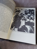 Pair of Little Brown Company Books