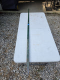 Heavy Duty 60" Digging Bar