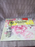 Evergreen Enterprises Floral Mailbox Cover UNOPENED