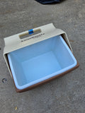 Igloo Lunchmate Cooler