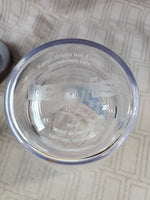 Tervis "#1 Dad" Tumbler