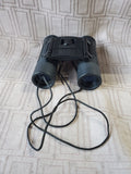 Pair of Small Binoculars