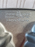 Nordic Ware Bundt Muffin Pan