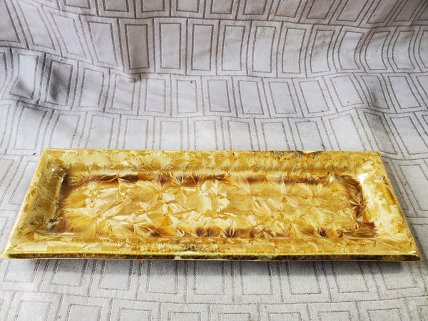 Melanie Dennison Brooke Haven Pottery Tray