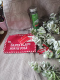 Lot of Christmas Decor