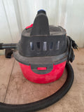 Craftsman 2.5 Gal Wet/Dry Vac