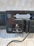 Logitech MM32 Speaker WORKS