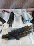 Tyco Track Layout Expander