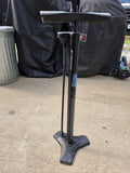 Bontrager Turbo Charger Bicycle Pump