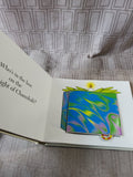 Lot of Children's Judaism Themed Books