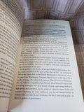 Pair of Ruth Bader Ginsburg Books