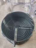 Cuisinart Food Spiralizer