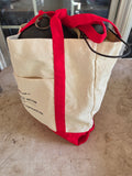 Bird Feeder and Decor Lot