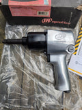 Ingersoll Rand Impactool 1/2" Drive Air Tool (C)
