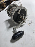 Penn Senator 9/0 Reel (O)