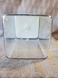 OXO Good Grips Pop Container (C) (3 AVAILABLE PRICED INDIVIDUALLY AT $14 EACH)