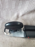 OXO Can/Bottle Opener