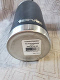 Tervis 20 Oz Stainless Steel Tumbler