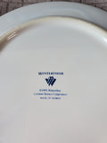 Winterthur Lemon Ceramic Trivet