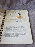 Lot of Children's Judaism Themed Books