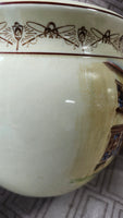 Vintage Royal Winton Grimwades Tobacco Jar