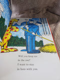 Lot of Children's Books